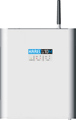 Karel GT 10 M GSM TERMNAL+ GT SMS Server Yazlm