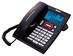 MC150 Telefon Cihaz (CID)
