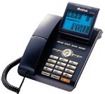 MC190 Telefon Cihaz (CID)