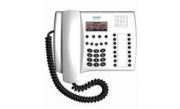 Siemens Profiset 3030 Sistem Telefonu