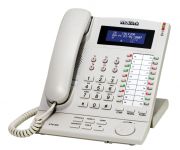 KTS500 zel Telefon Seti (Konsol)